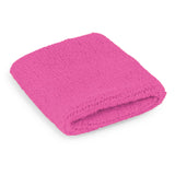 Wrist Sweat Band - 110510-9