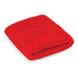 Wrist Sweat Band - 110510-10