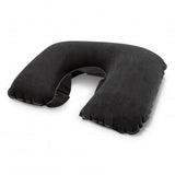 Comfort Neck Pillow - 110513-2