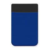 Lycra Phone Wallet - Full Colour - 110520-1
