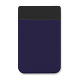 Lycra Phone Wallet - Full Colour - 110520-2