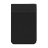 Lycra Phone Wallet - Full Colour - 110520-4
