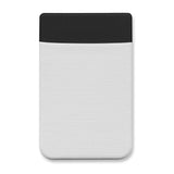 Lycra Phone Wallet - Full Colour - 110520-6