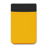 Lycra Phone Wallet - Full Colour - 110520-7