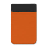 Lycra Phone Wallet - Full Colour - 110520-8