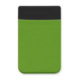 Lycra Phone Wallet - Full Colour - 110520-11