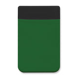 Lycra Phone Wallet - Full Colour - 110520-12