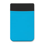 Lycra Phone Wallet - Full Colour - 110520-13
