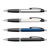 Vista Pen - 110527 main