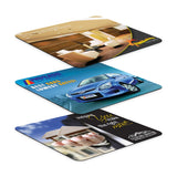 4-in-1 Mouse Mat - 110542-0