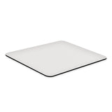 4-in-1 Mouse Mat - 110542-1