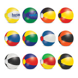 Beach Ball - 28cm Mix and Match - 110548-1