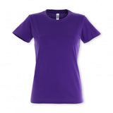 SOLS Imperial Womens T-Shirt - 110658-12