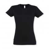 SOLS Imperial Womens T-Shirt - 110658-13
