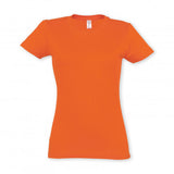 SOLS Imperial Womens T-Shirt - 110658-6