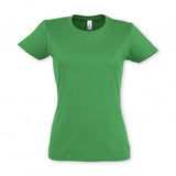 SOLS Imperial Womens T-Shirt - 110658-9