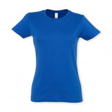 SOLS Imperial Womens T-Shirt - 110658-10
