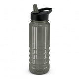 Triton Bottle - Black Lid - 110747-11