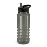 Triton Bottle - Black Lid - 110747 own