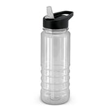 Triton Bottle - Black Lid - 110747 own