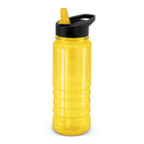 Triton Bottle - Black Lid - 110747 own
