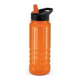 Triton Bottle - Black Lid - 110747 own