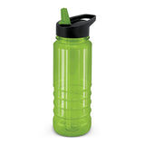 Triton Bottle - Black Lid - 110747 own