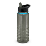Triton Elite Bottle - Mix and Match - 110749 own
