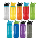 Triton Elite Bottle - Mix and Match - 110749 main