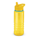 Triton Elite Bottle - Mix and Match - 110749 own