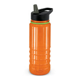 Triton Elite Bottle - Mix and Match - 110749 own