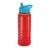 Triton Elite Bottle - Mix and Match - 110749 own