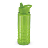 Triton Elite Bottle - Mix and Match - 110749 own
