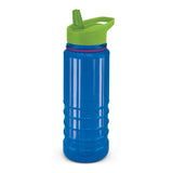 Triton Elite Bottle - Mix and Match - 110749 own