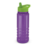 Triton Elite Bottle - Mix and Match - 110749 own