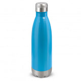 Mirage Steel Bottle - 110754-17