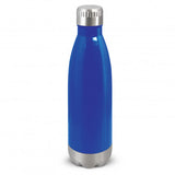 Mirage Steel Bottle - 110754-18