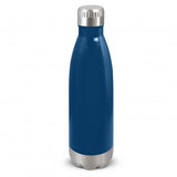 Mirage Steel Bottle - 110754-19