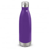 Mirage Steel Bottle - 110754-20