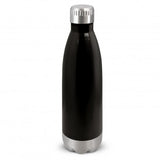 Mirage Steel Bottle - 110754-21