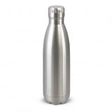 Mirage Steel Bottle - 110754-8