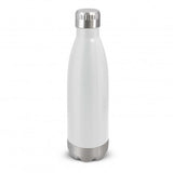 Mirage Steel Bottle - 110754-9