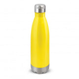 Mirage Steel Bottle - 110754-10