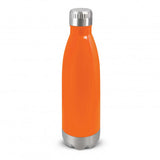 Mirage Steel Bottle - 110754-11