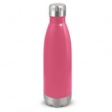 Mirage Steel Bottle - 110754-12