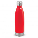 Mirage Steel Bottle - 110754-13