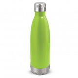 Mirage Steel Bottle - 110754-14