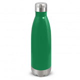 Mirage Steel Bottle - 110754-15