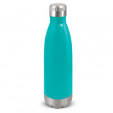 Mirage Steel Bottle - 110754-16