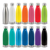 Mirage Steel Bottle - 110754 main